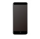 sphone
